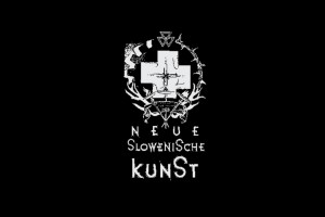 NSK - From Kapital to Capital | Neue Slowenische Kunst Exhibition - Aleš Erjavec: “Aesthetic Revolution of NSK”